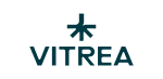 VITREA Ostseeklinik Damp GmbH