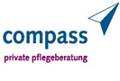 compass private pflegeberatung GmbH