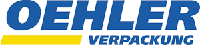 Oehler Verpackung GmbH