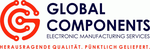 Global Components AG
