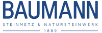 Alfons Baumann GmbH