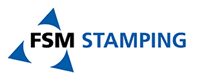 FSM Motec GmbH