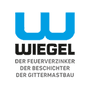 WIEGEL Neuwied Feuerverzinken GmbH & Co KG