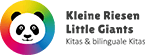 Kleine Riesen Nord gemein. GmbH