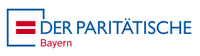 Paritätischer Wohlfahrtsverband Landesverband Bayern e.V.