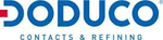 DODUCO Contacts and Refining GmbH