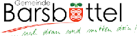 Gemeinde Barsbüttel