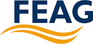 FEAG St. Ingbert GmbH