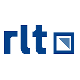 RLT Tieben Risse & Partner mbB Wirtschaftsprüfungsgesellschaft Steuerberatungsgesellschaft'