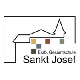 Erzbischöfliche Gesamtschule St. Josef