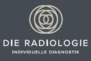 Radiologische, Strahlentherapeutische und Nuklearmedizinische PartG 1432
