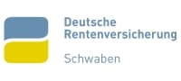 Deutsche Rentenversicherung Schwaben