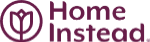 Home Instead