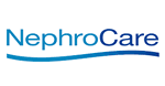 Nephrocare Betzdorf GmbH Medizinisches Versorgungszentrum