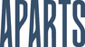 APARTS GmbH