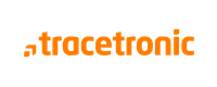 TraceTronic GmbH