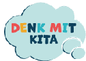 Denk mit! Kinderbetreuungseinrichtungen GmbH & Co. KG
