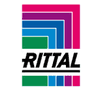 Rittal GmbH & Co. KG