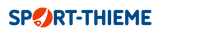 Sport-Thieme GmbH