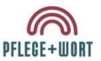 Pflege + Wort
