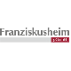 Franziskusheim gGmbH