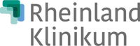 Rheinland Klinikum Neuss