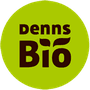 denn's Biomarkt GmbH Niederlassung Hamburg