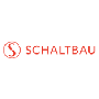 Schaltbau GmbH
