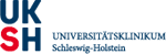 UNIVERSITÄTSKLINIKUM Schleswig-Holstein