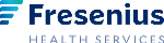 Fresenius Health Services Deutschland-Betriebstechnik Nord GmbH