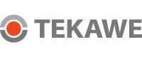 TEKAWE GmbH