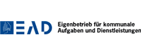Eigenbetrieb für kommunale Aufgaben und Dienstleistungen (EAD)