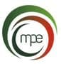 mpe Pflege GmbH