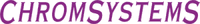 Chromsystems GmbH