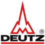 DEUTZ AG