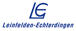 Stadt Leinfelden-Echterdingen
