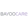 BAYOOCARE GmbH