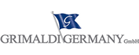 Grimaldi Germany GmbH