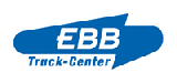 EBB Truck-Center GmbH