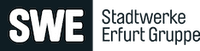 Erfurter Verkehrsbetriebe AG