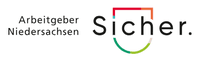 Landesbetrieb IT.Niedersachsen
