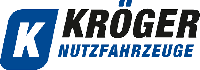 Peter Kröger GmbH
