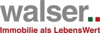 Walser Immobiliengruppe