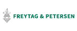 Freytag & Petersen GmbH & Co. KG
