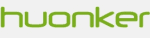 Huonker GmbH