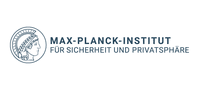 Max-Planck-Institut für Sicherheit und Privatsphäre