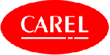 CAREL Deutschland GmbH