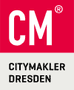 Citymakler Dresden GmbH + Co. KG