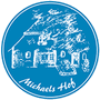 Michaels Hof GmbH