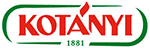 Kotányi GmbH